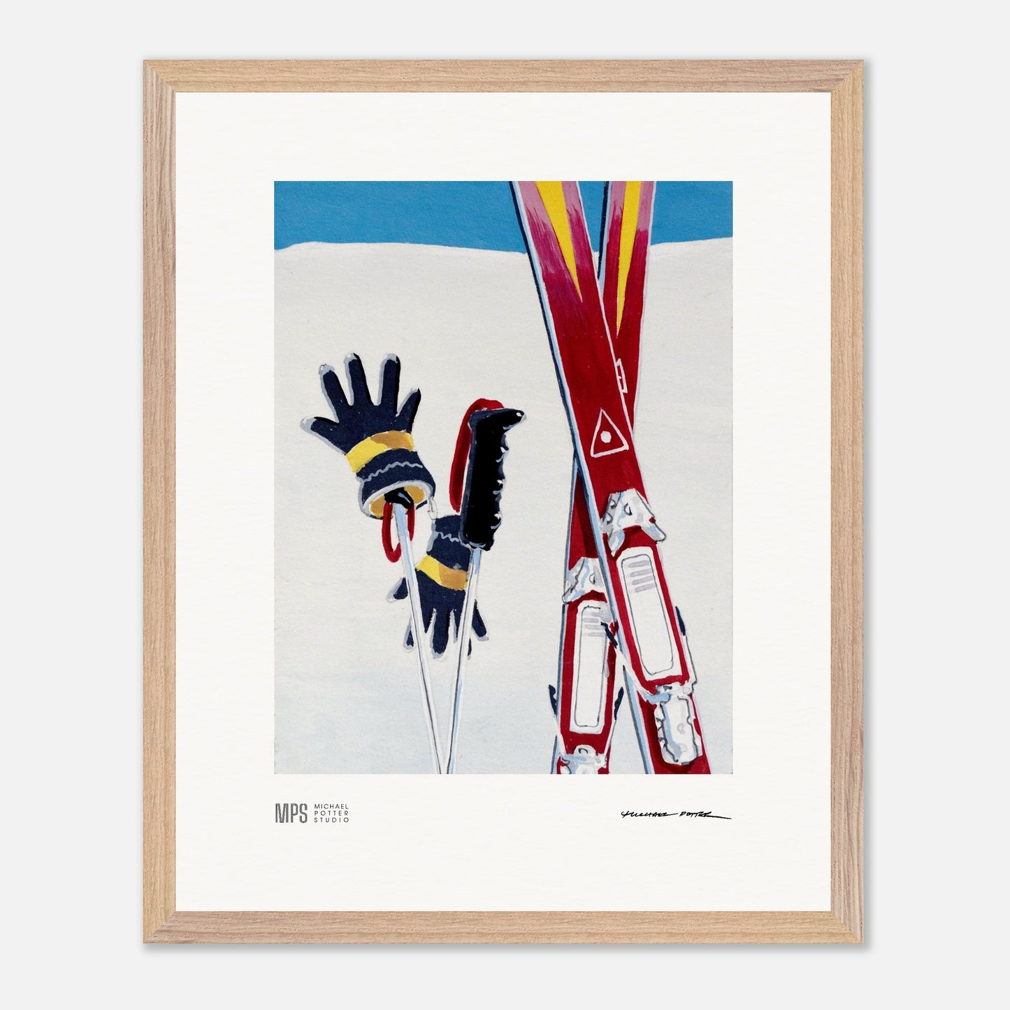 063510b7-b47a-42be-8d80-e32e3b024e4e