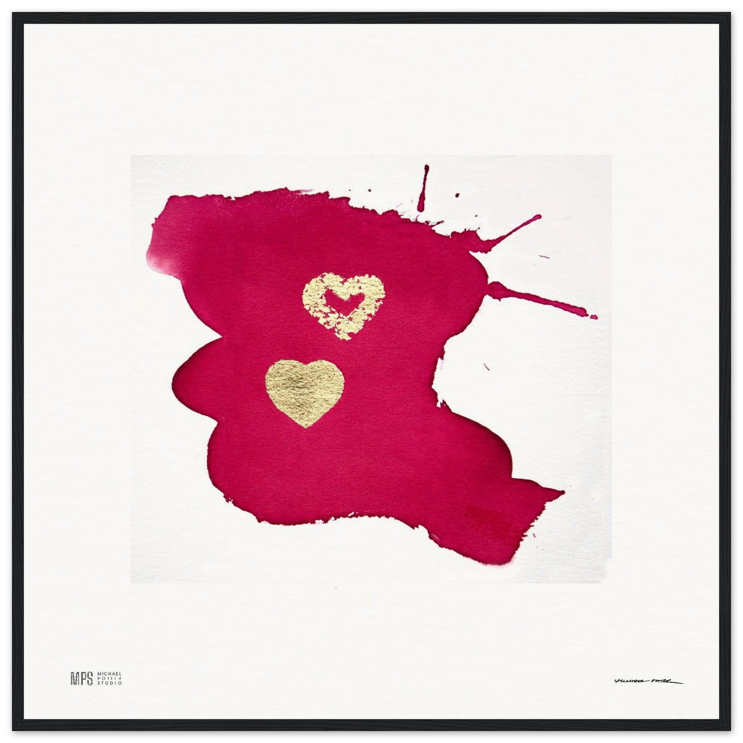 5b32db91-851e-4a3d-bdbb-5e454c2ca464