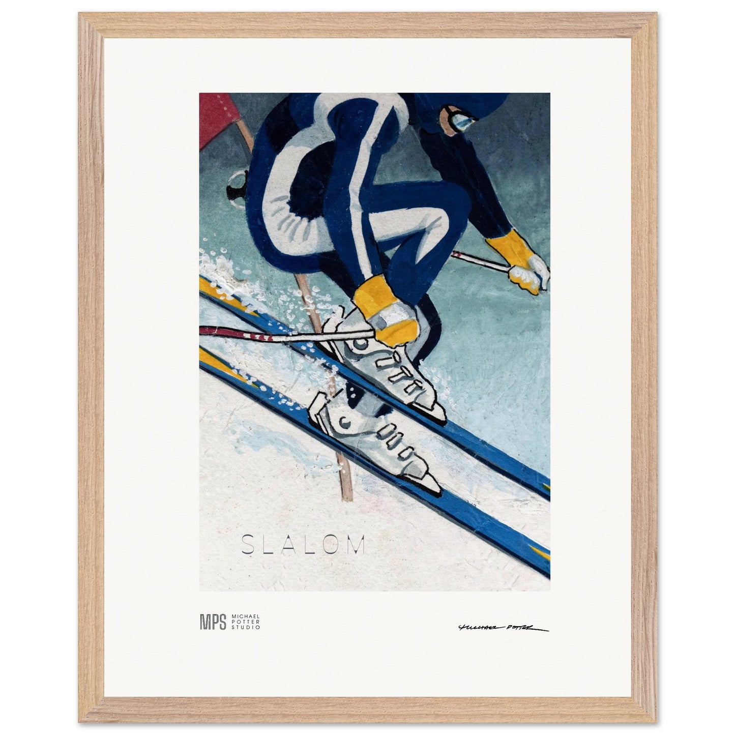 9350f587-d052-46ae-8ae4-b1139efe79d0