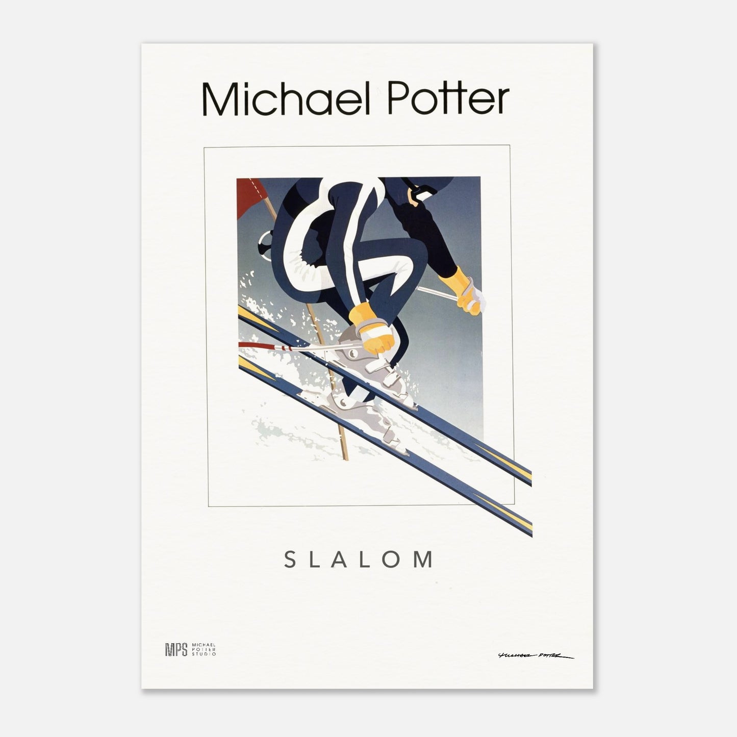 bb7064be-6ef6-4623-a589-50412a3b8a2e