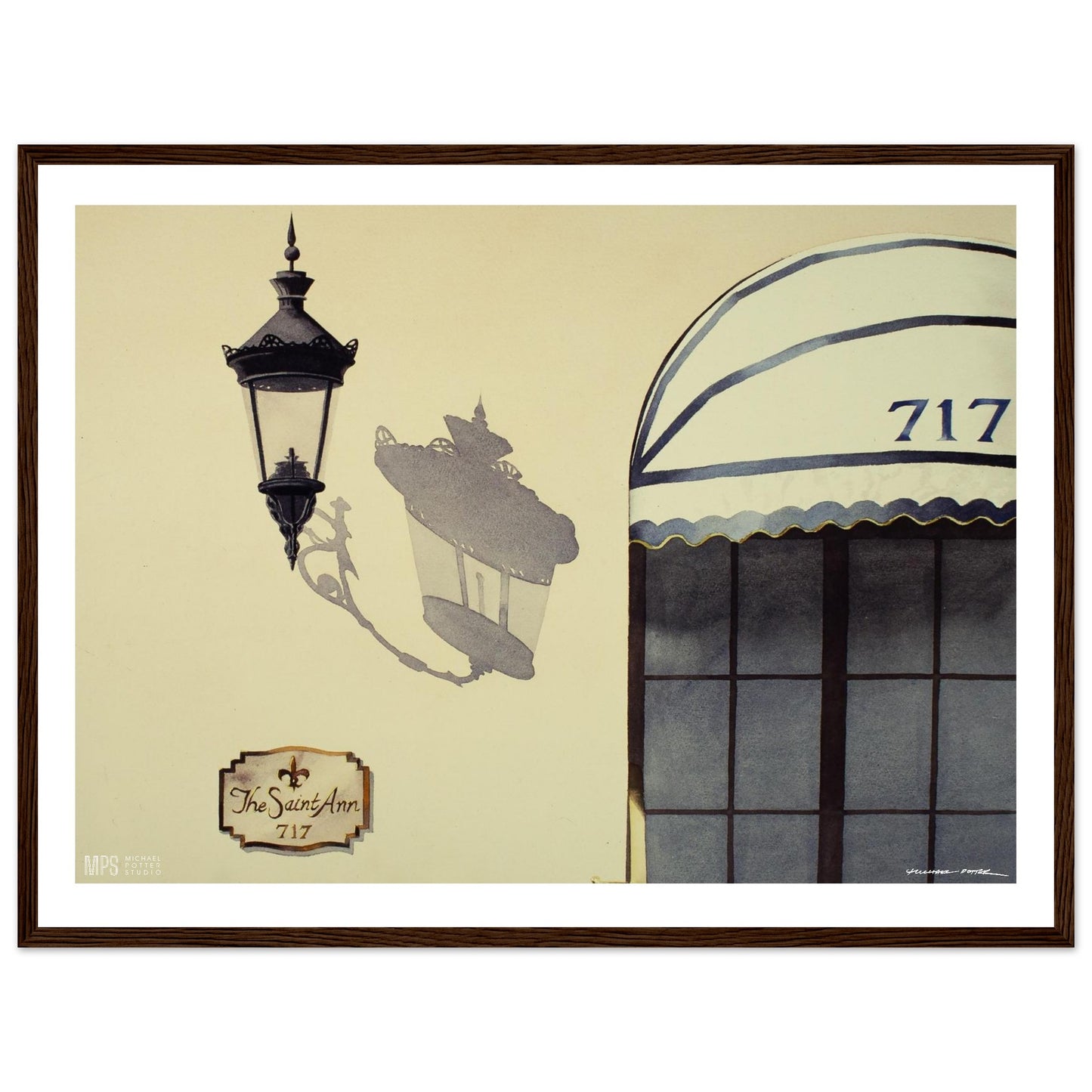 c32784f0-fab8-4804-a7d2-8b2448b1ad61