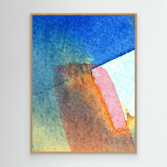CLIFF SCAPE