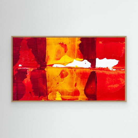RED BOX