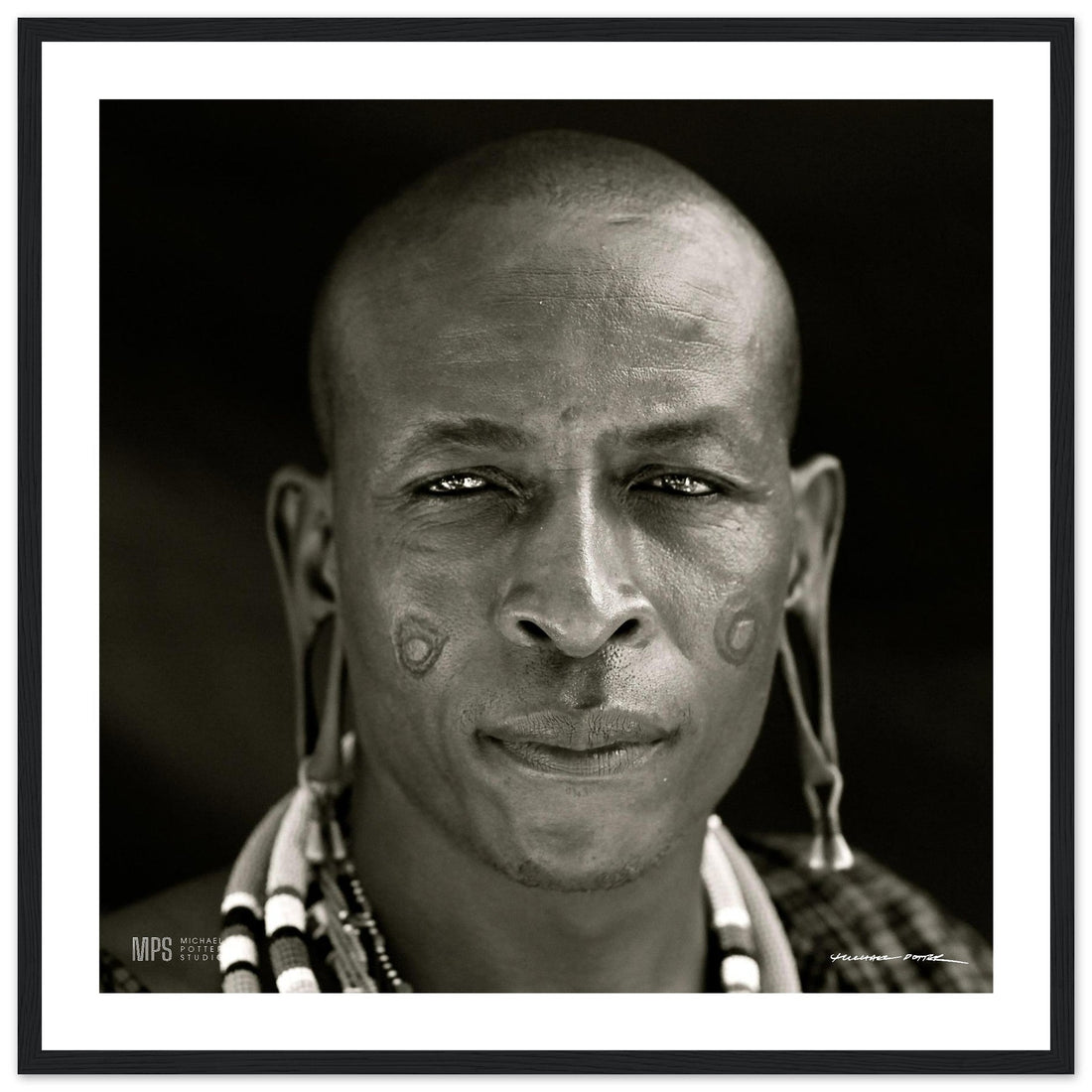 Natural light photography has a life to it that produces the most astonishing effects.