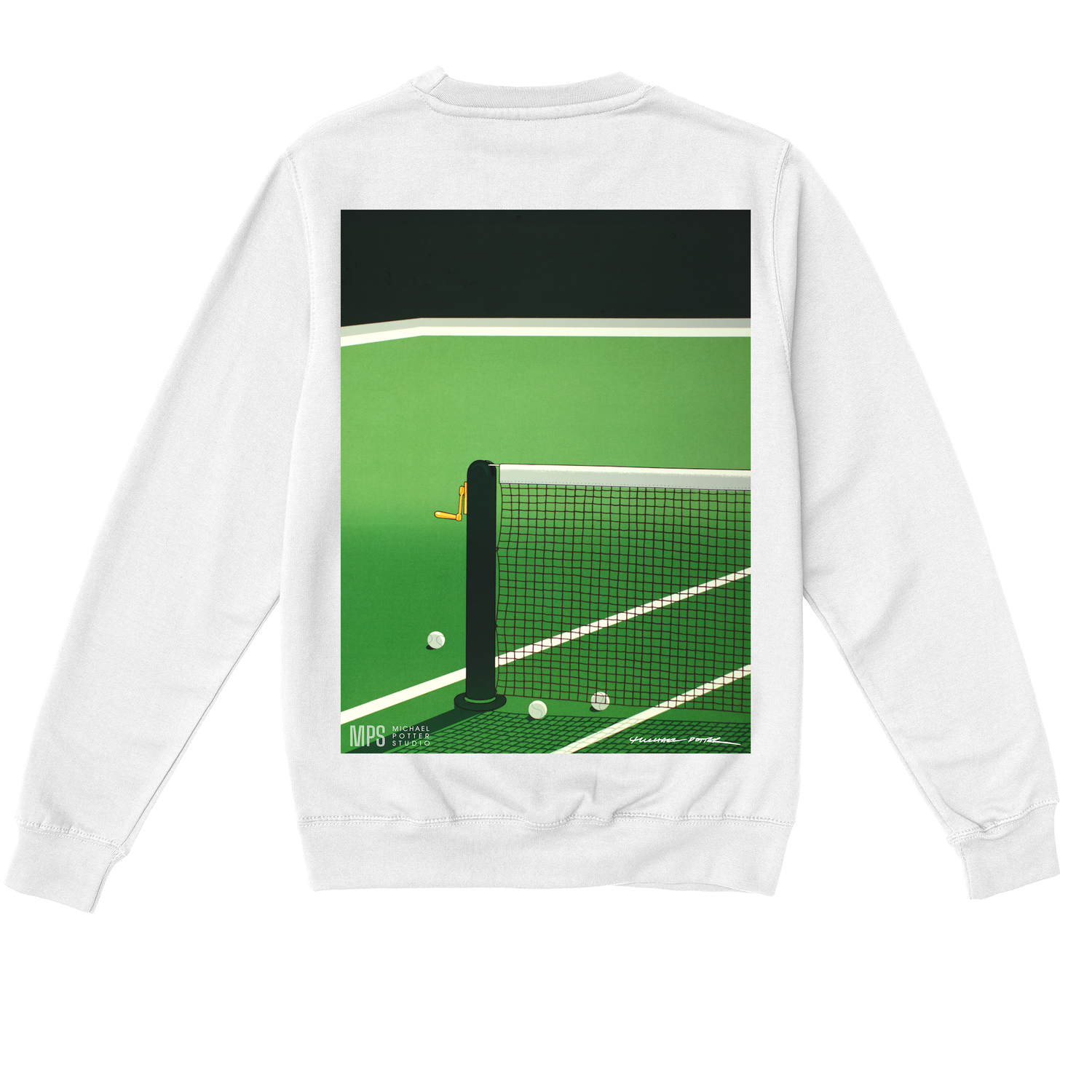 Apparel