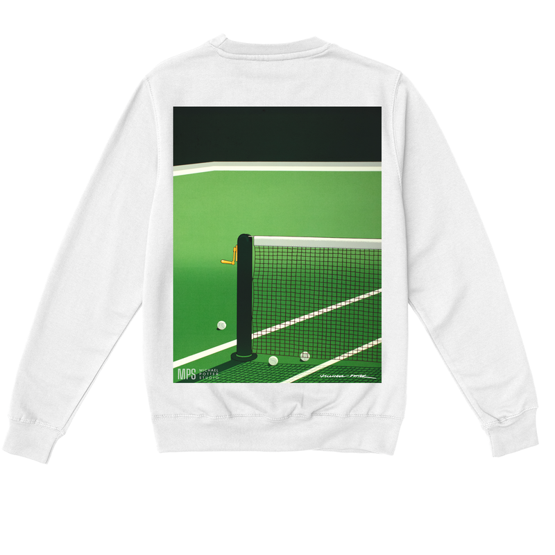 Wear Art