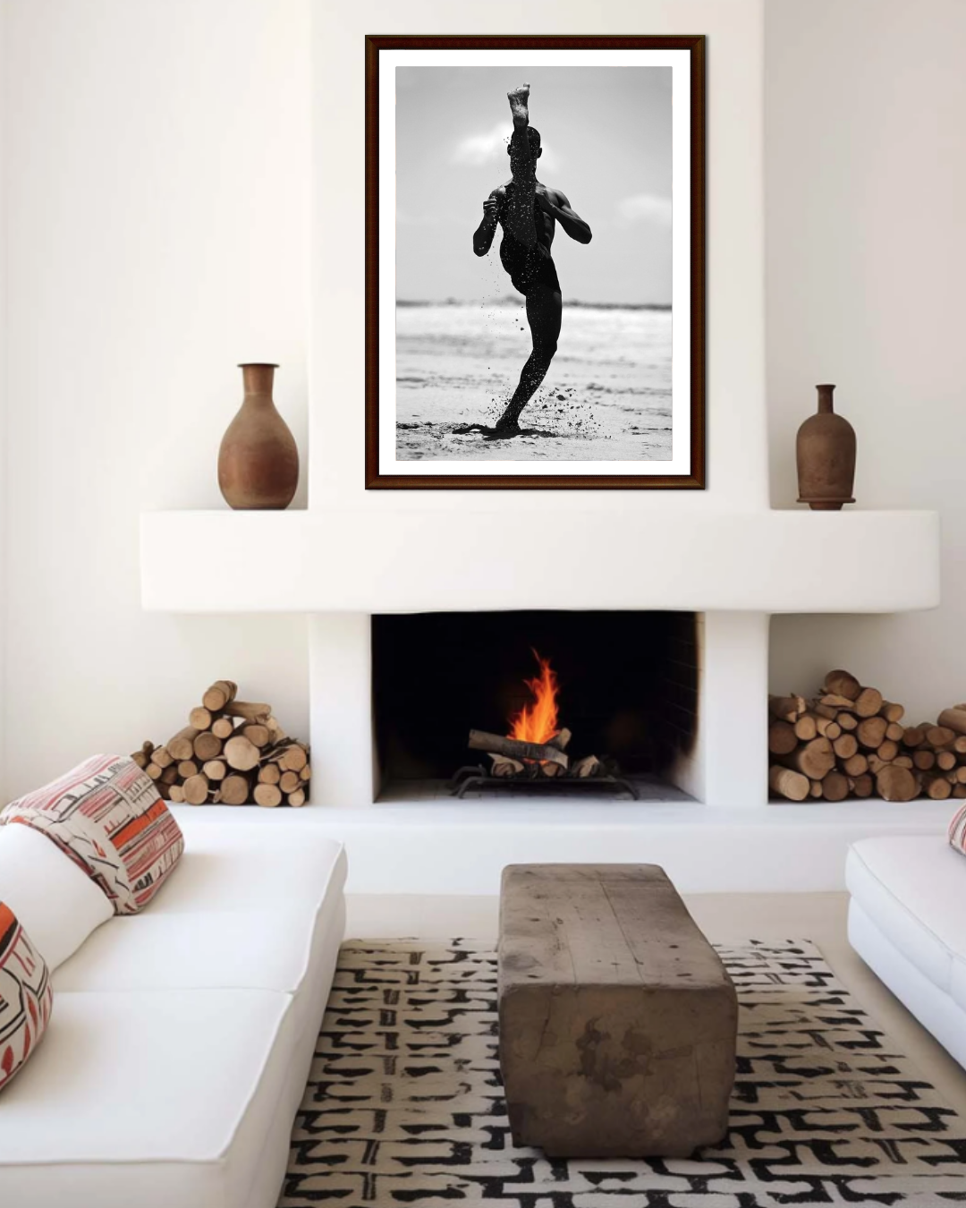 Photographic Portfolio