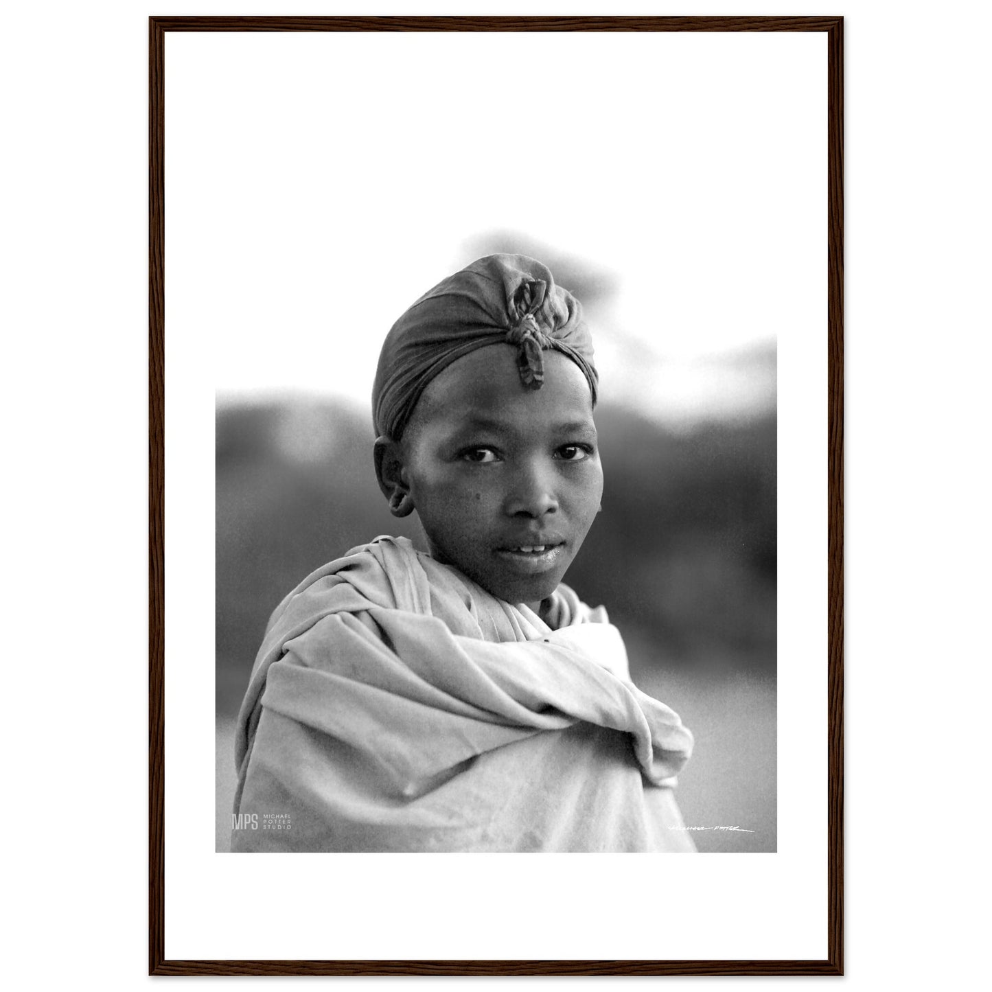 08ebac18-7a4b-4d8b-b4a4-48cdff3743ed