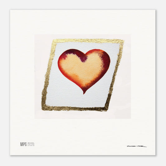 0d24bf22-f8a9-4c82-ad59-2af340c06c79