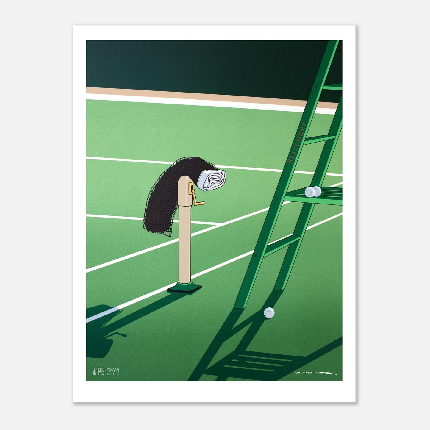 1e014f92-ecb2-47f7-8e2f-4387ad4a78d6