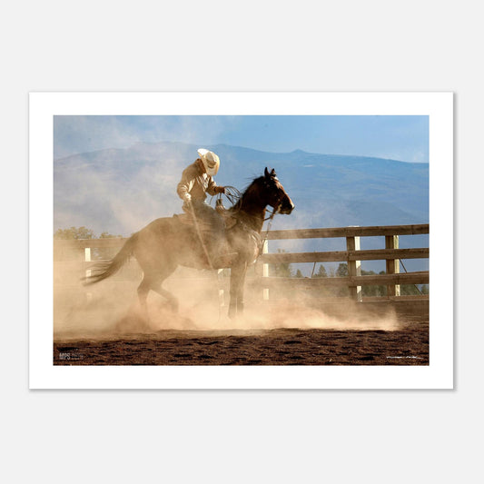 2b940e91-5ddd-4482-87f0-a6f2d92698ff