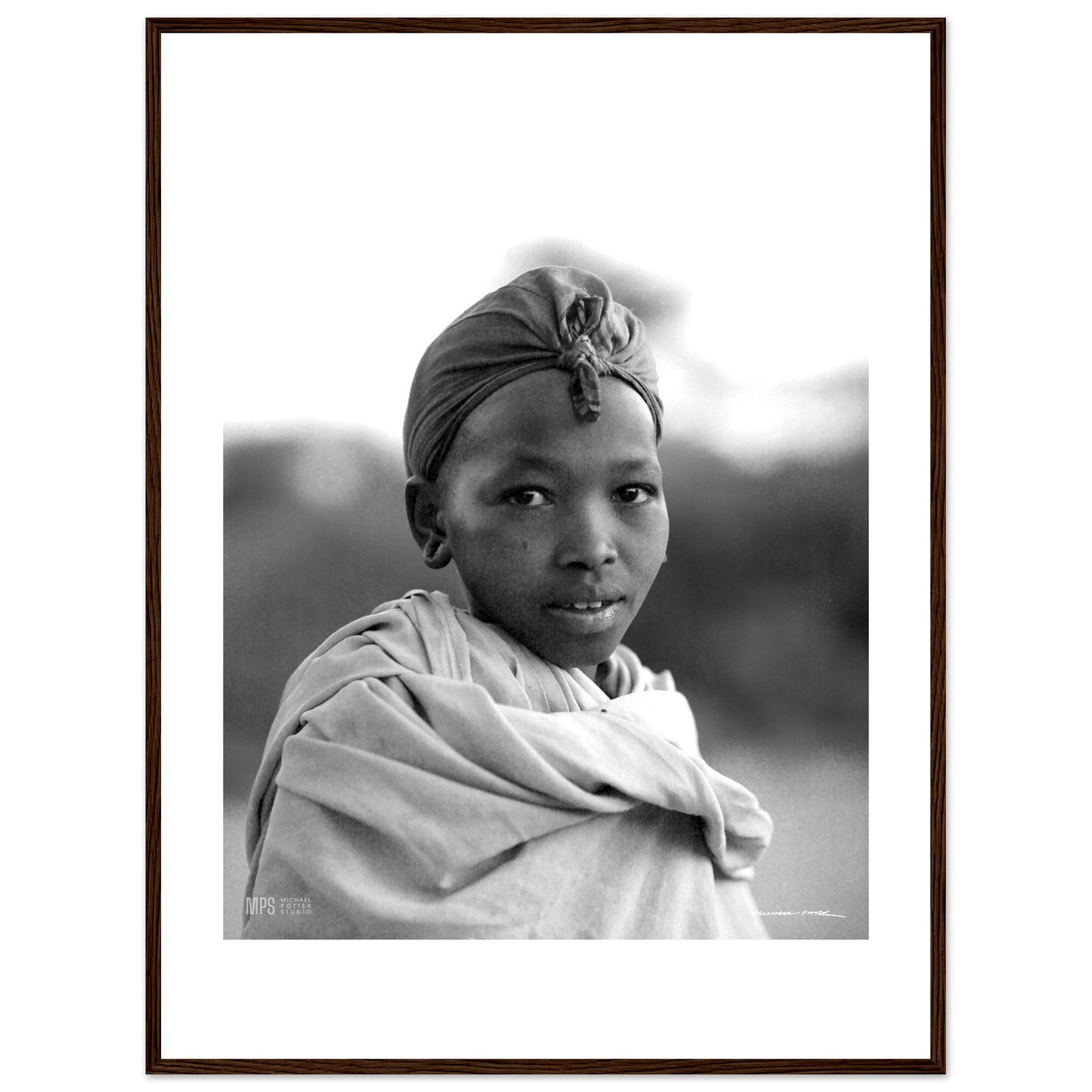 3f03bc68-5284-42b4-be5b-e3e2cca194e9