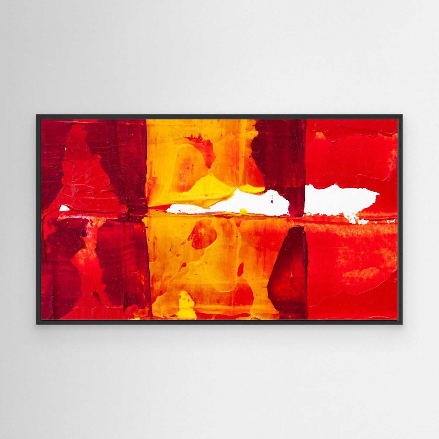 RED BOX