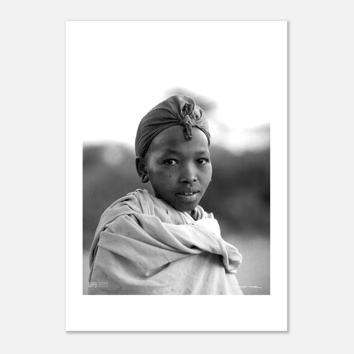 4d494354-e157-4178-8b7f-e68c24012598