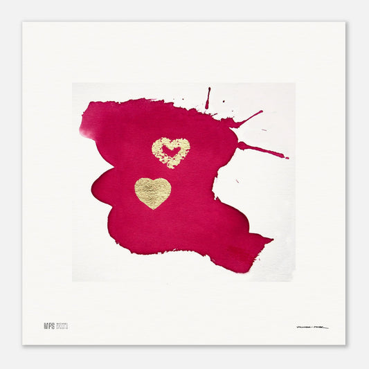 5728cd9b-d7d5-4c57-87ab-962665cfec91