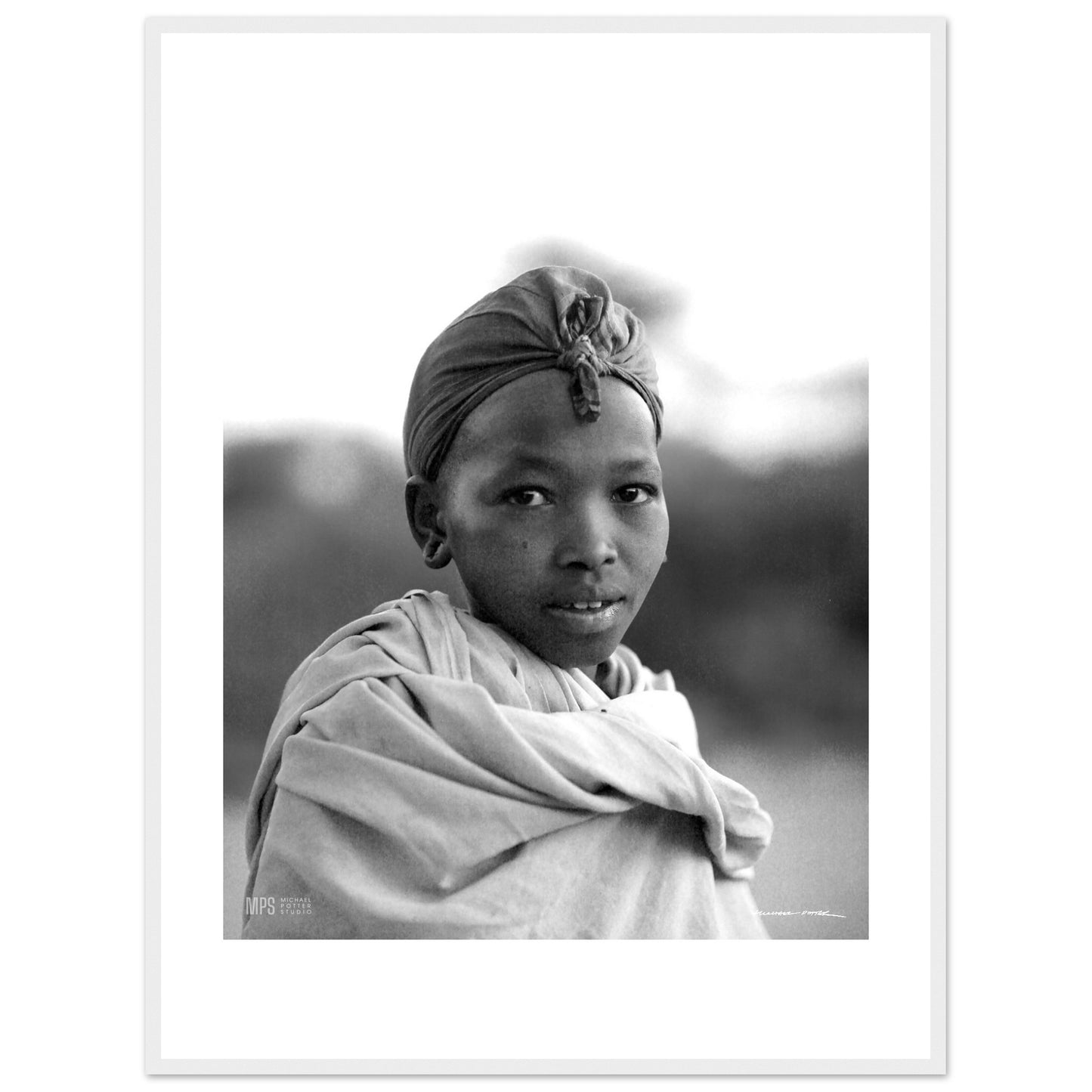 5bc9967a-7a4e-46ee-b241-2303e8be5748