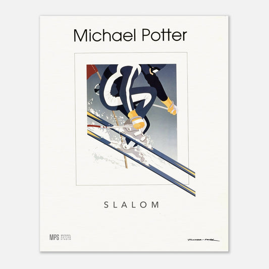 5cf6f0f2-8e8d-498d-a265-98f750260e11