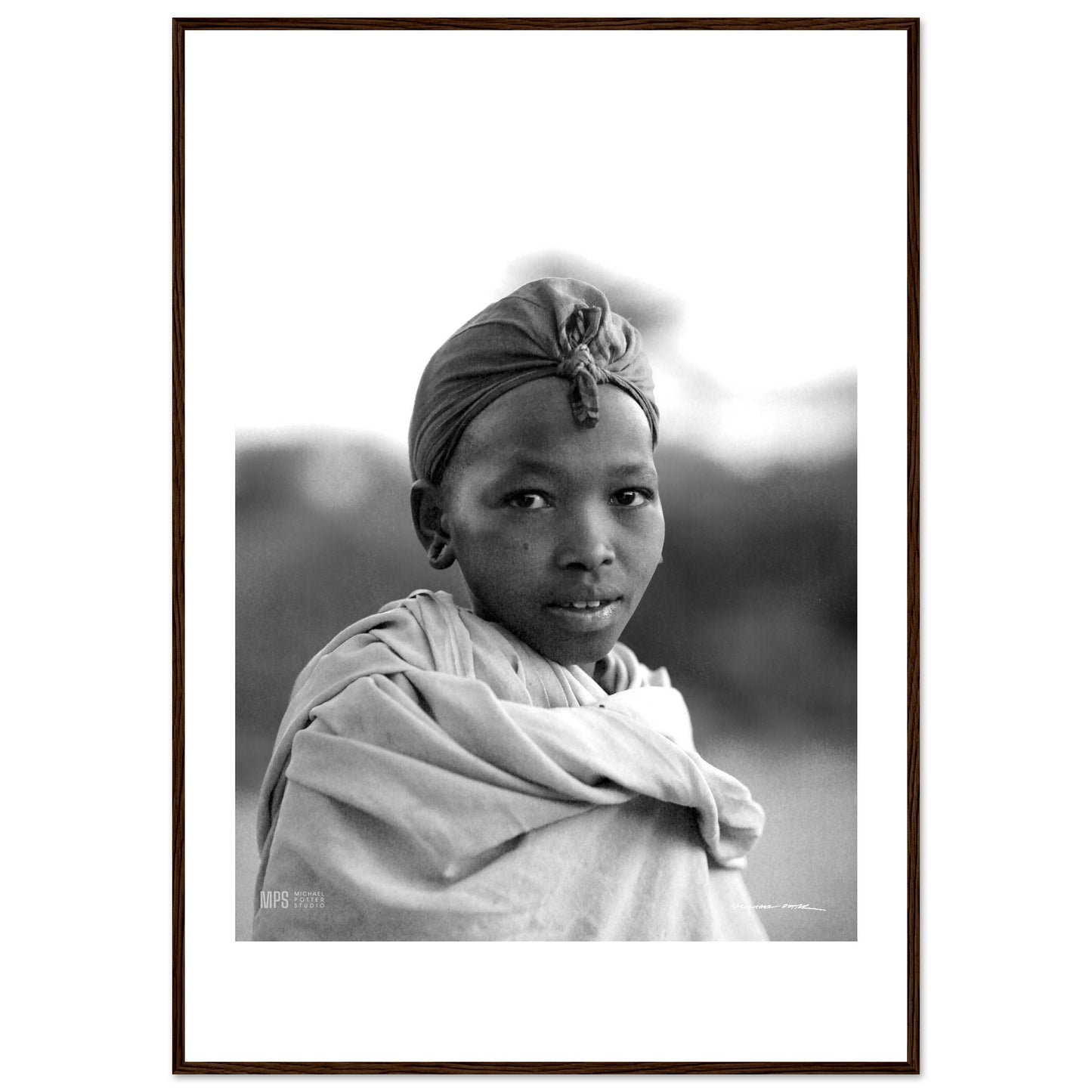 606bc21a-4706-4c30-8d51-a196127a1a65