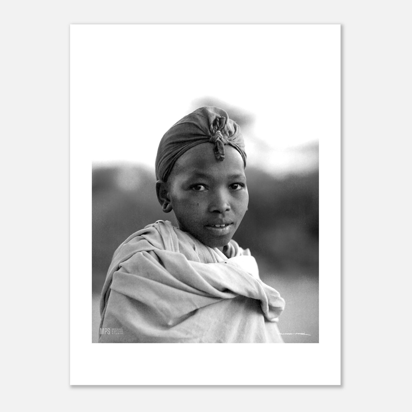 67e94bfe-4577-4271-be01-0f0f332e7f90