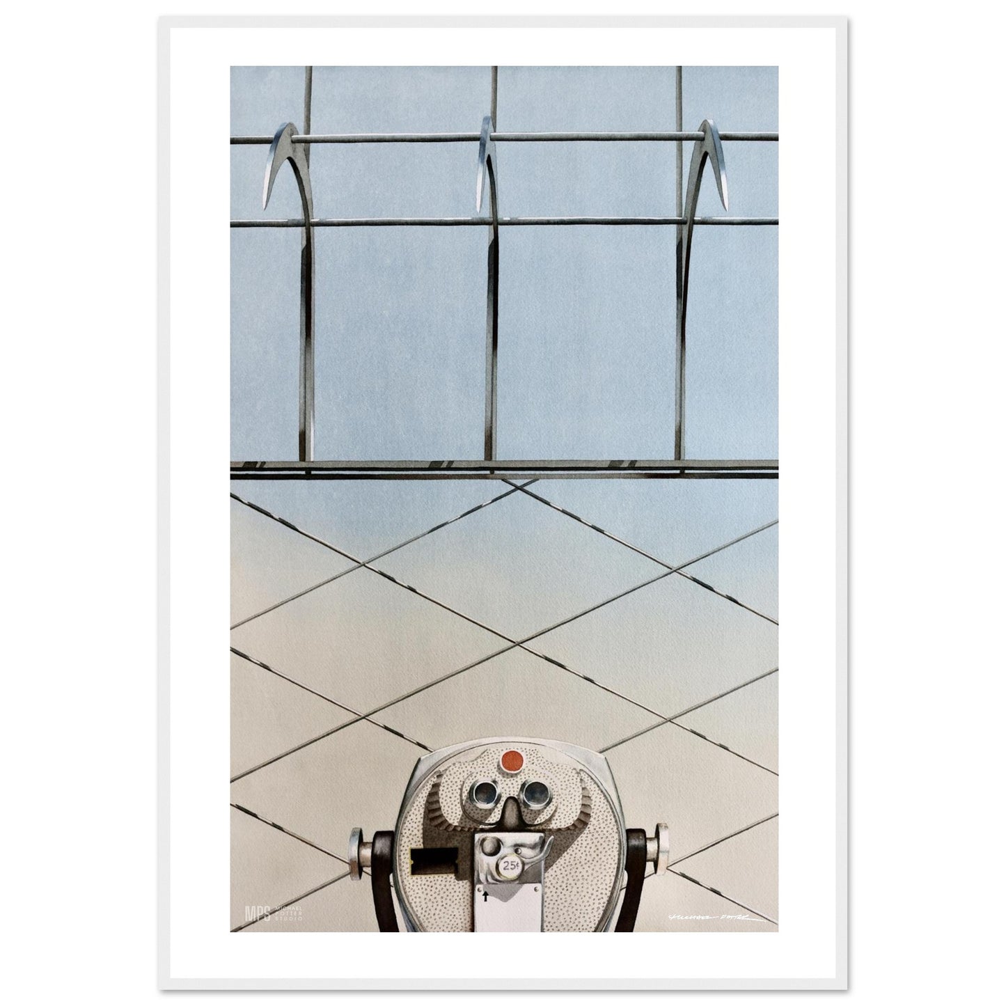 6a090210-efb9-4aff-9e71-0d5287ff1eac
