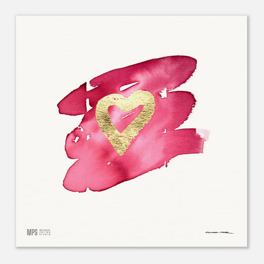 70211071-c84a-4d7d-981c-add017a6af2e