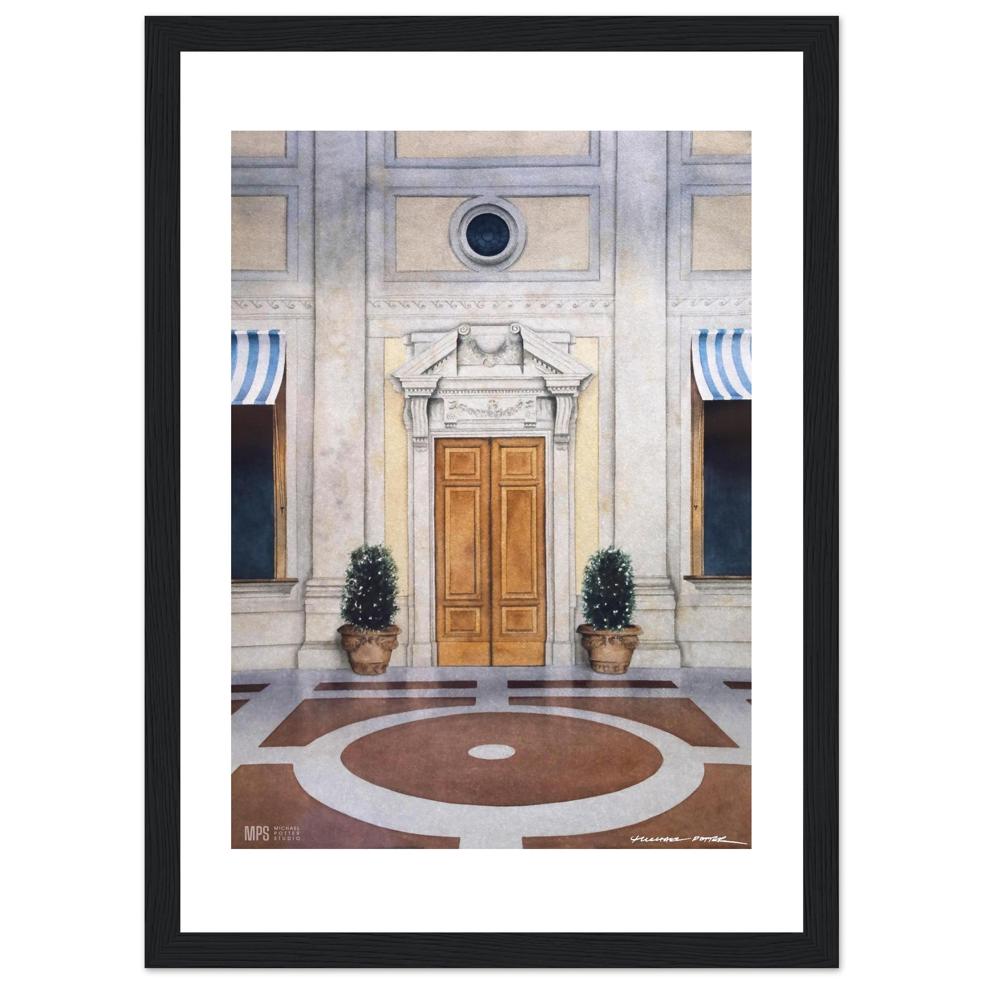 82330e39-43da-42ae-a0ef-1accd3762f1e