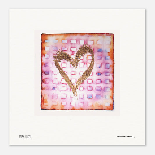 8487f23a-82cc-4666-adf4-f867cebb1a6d