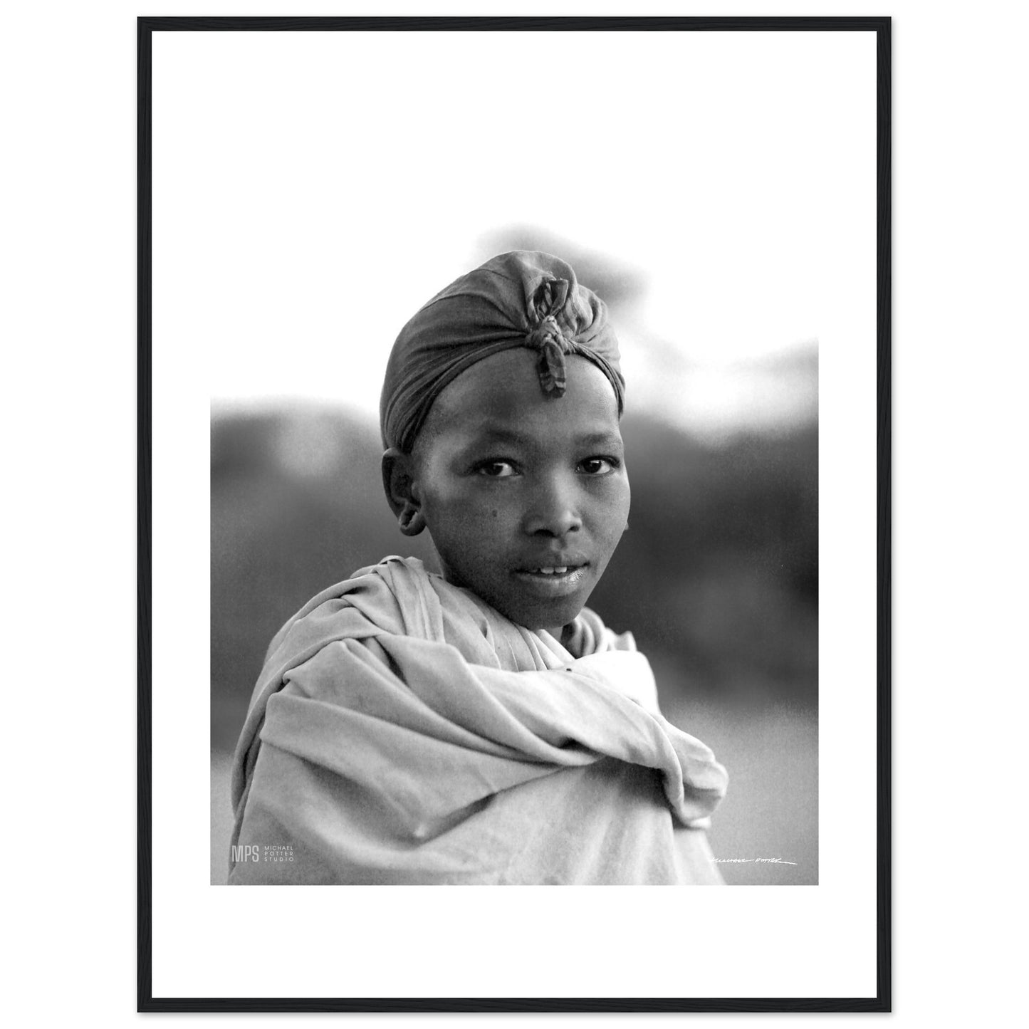 9003394c-d7a9-4f0f-987f-2d6482266c57