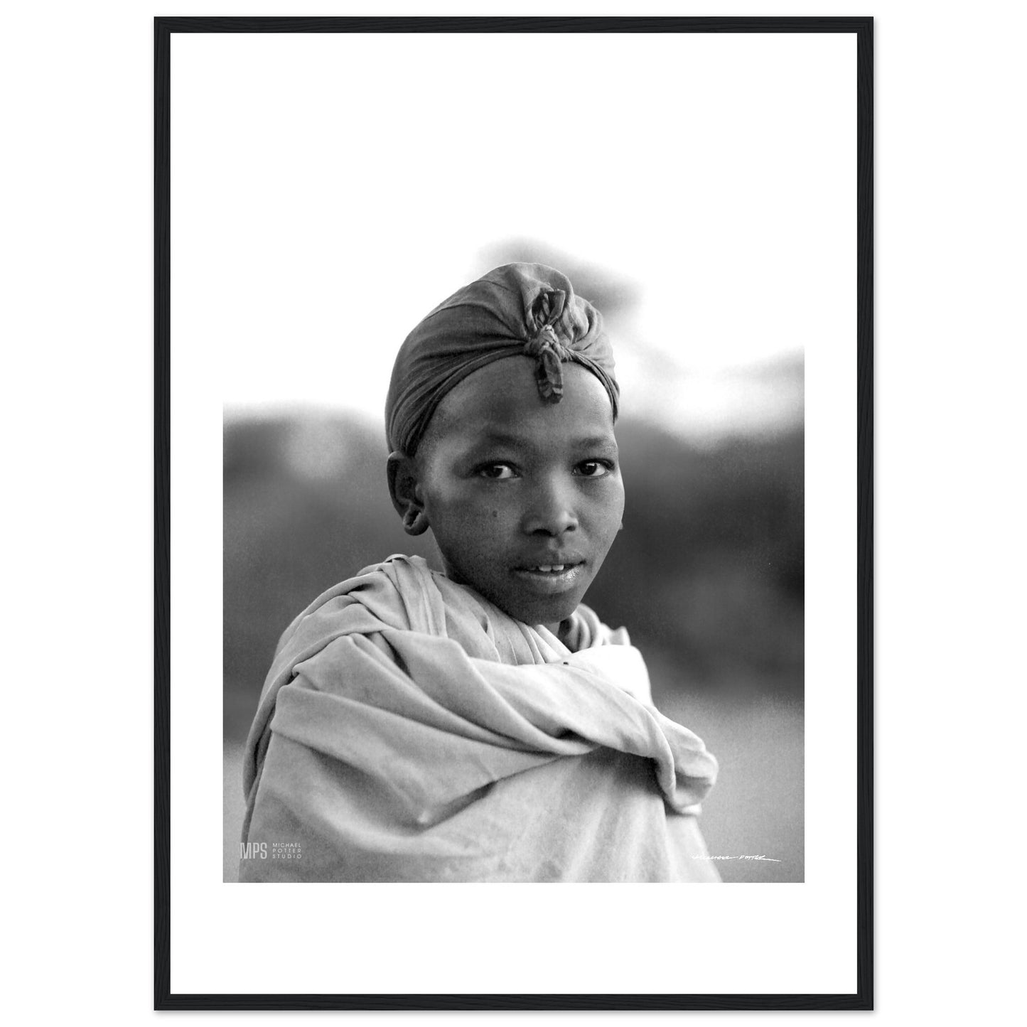 9e0c88c4-e658-460c-9a0c-e69f17fd600f