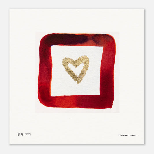 a6716012-4d11-4337-aa64-e6966b33fa5b