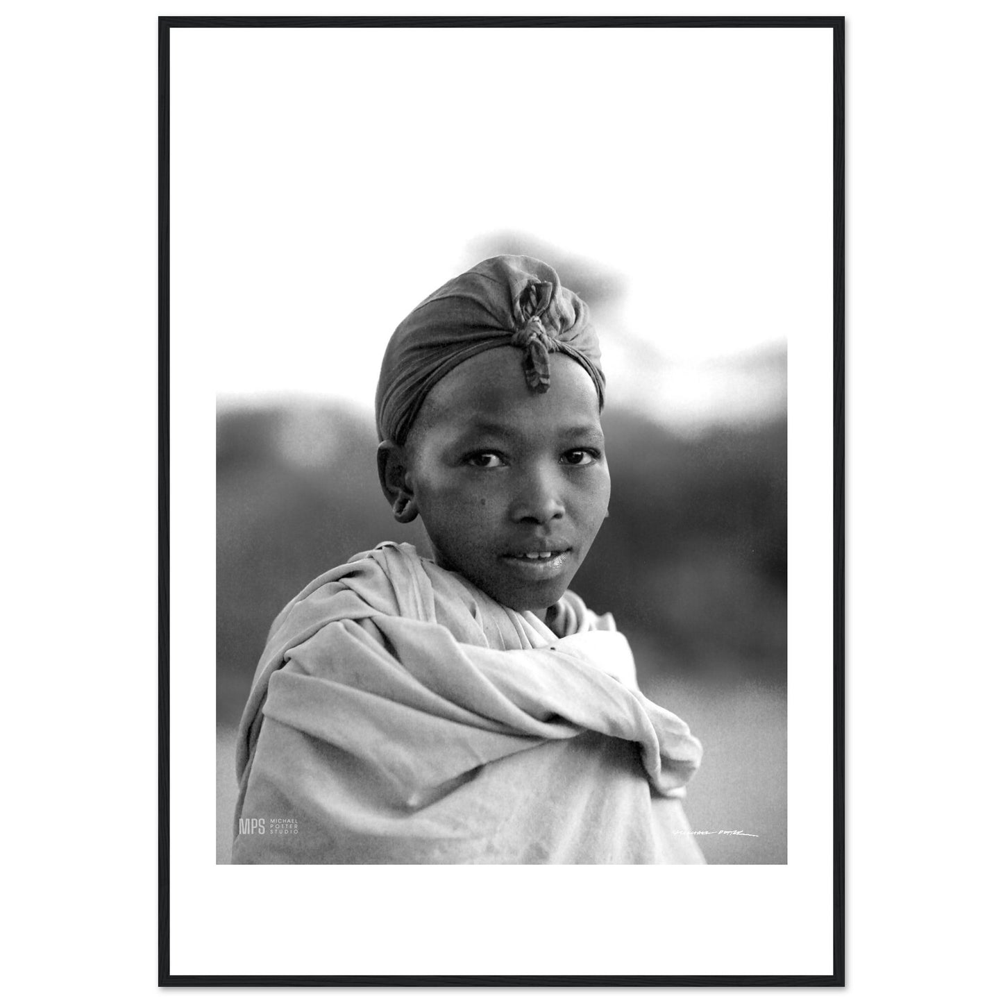 acf1f056-c323-4cc1-8499-7a5a1432fdbd