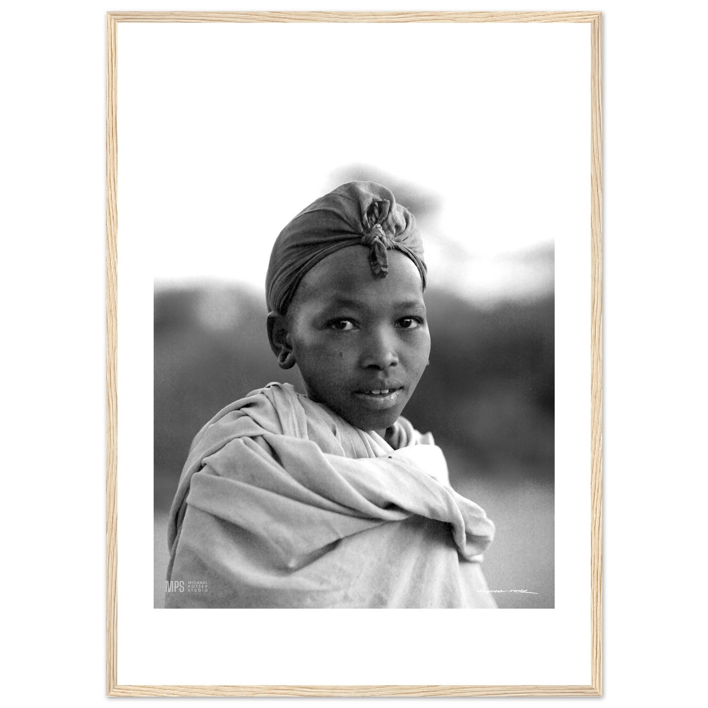 b9552a11-9d6a-4285-8958-a68e86e53efe