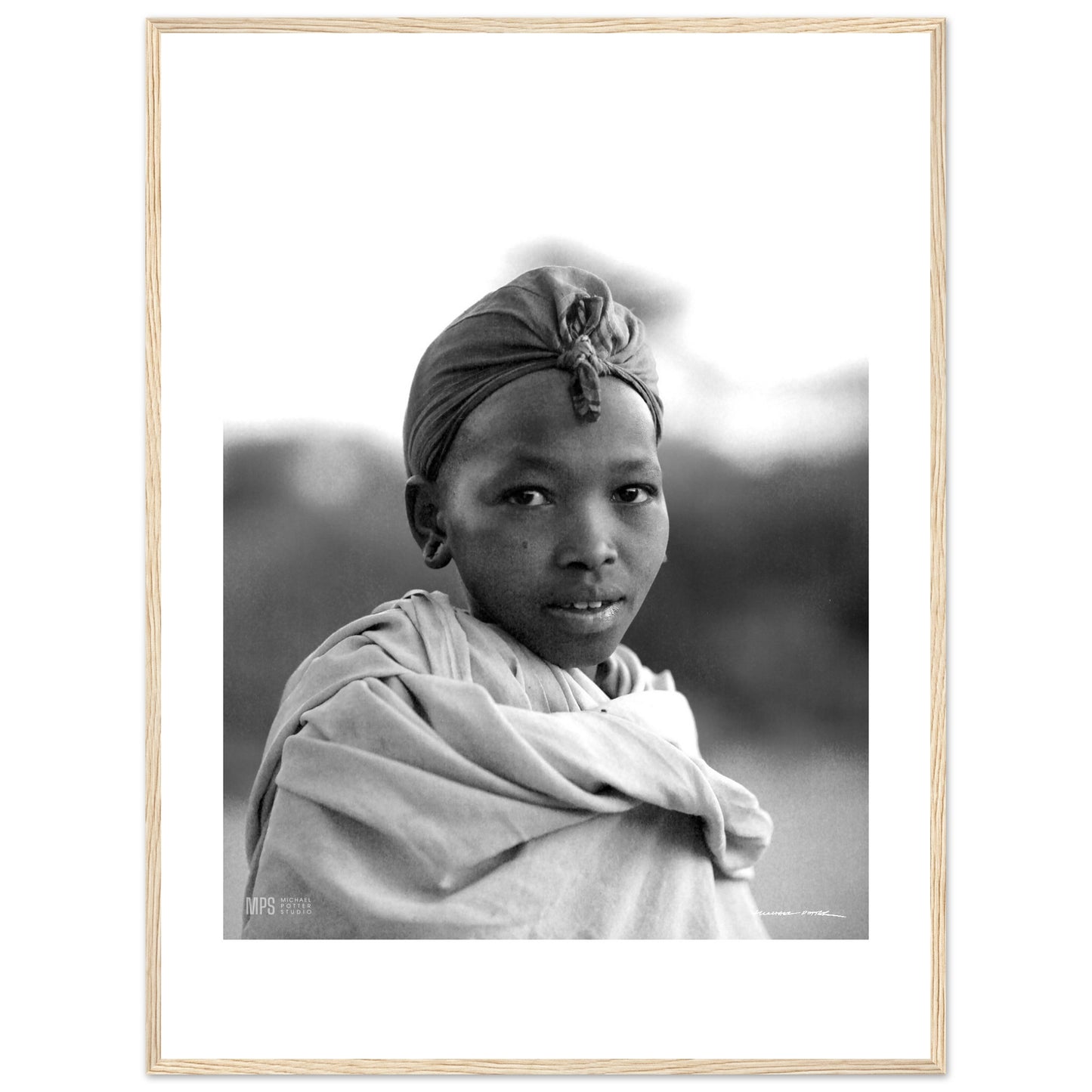 c0578eb7-cc0d-4211-b3ab-8731a23f5d76