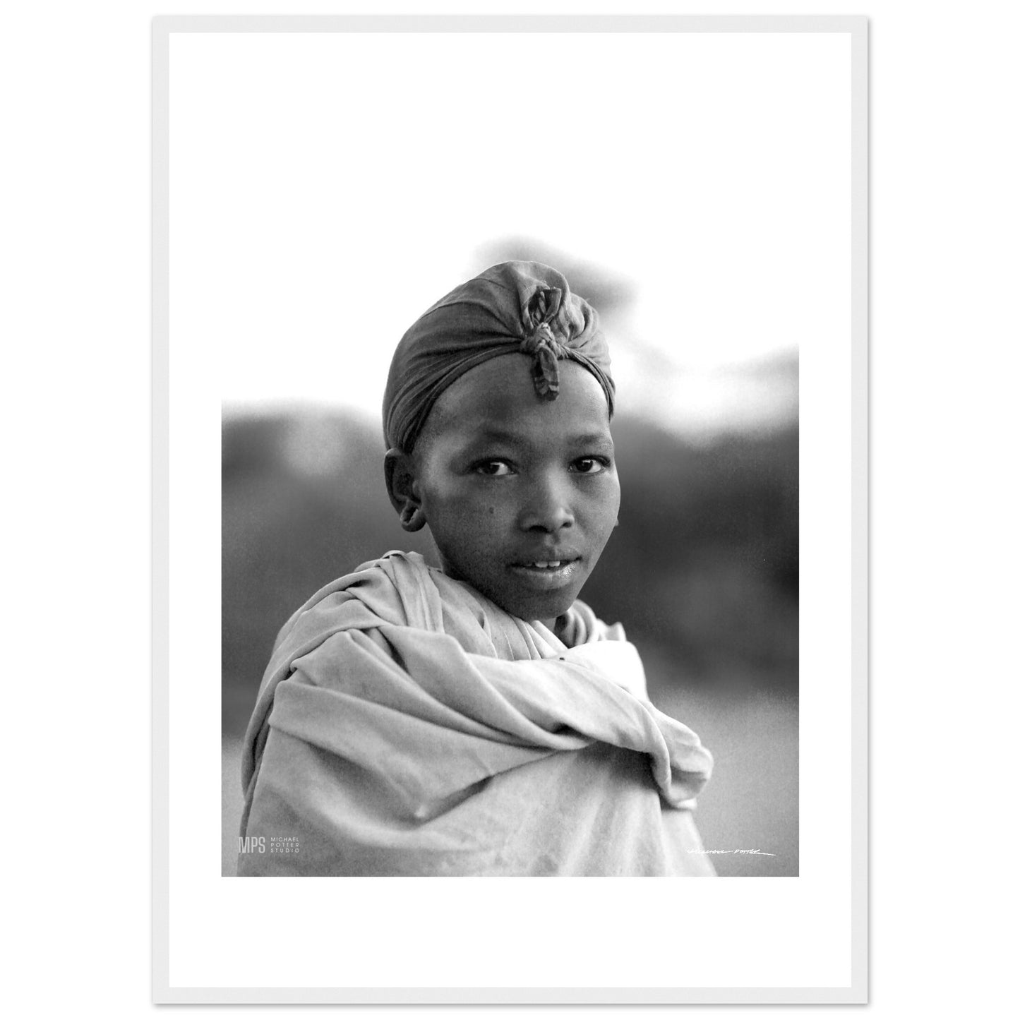 c3a55cab-98f1-4121-a538-c378bc6d1f39