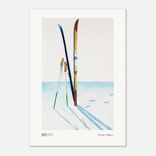 c4fc3aa4-1e42-4d0b-a63e-ee68c4a3370f