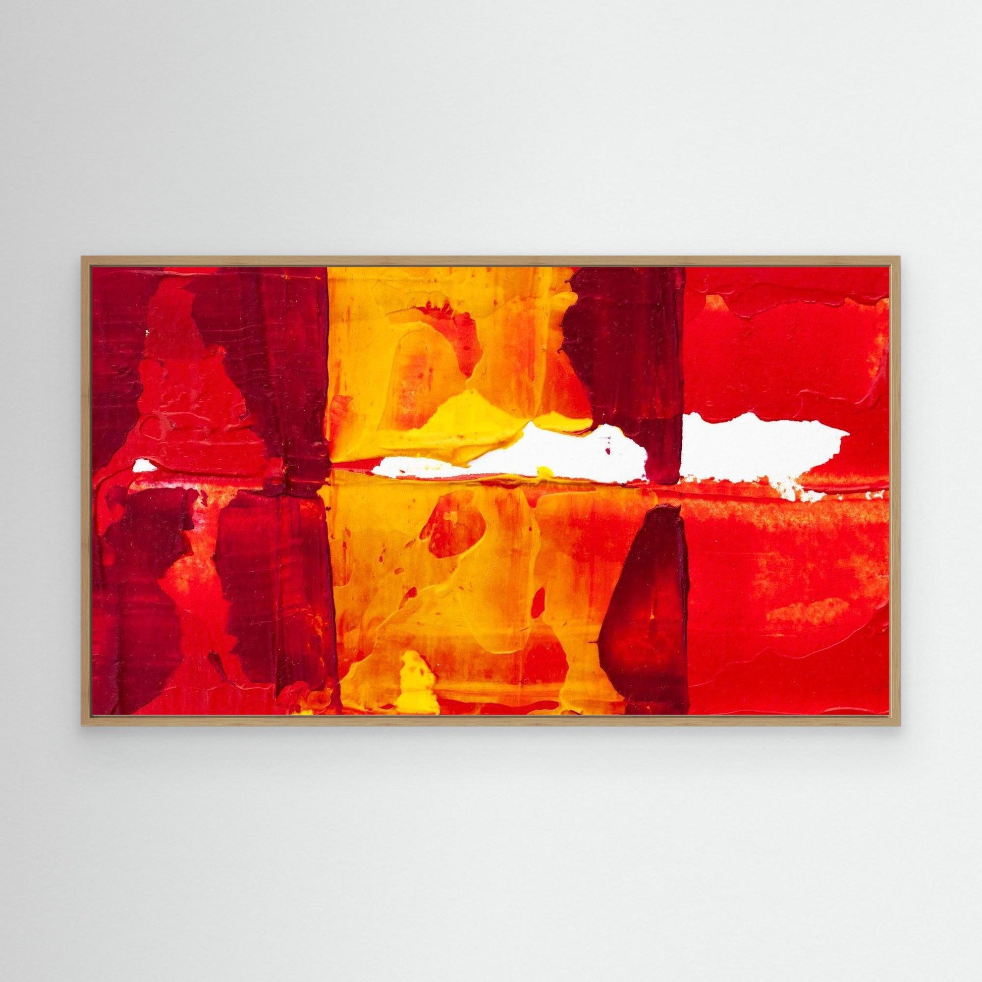 RED BOX