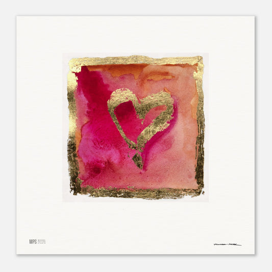 e8b54fcc-051a-4d44-8659-2b42567dc449