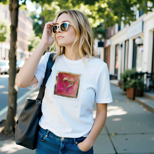 ed69eba1-b234-465f-8aef-62886c0cd47b