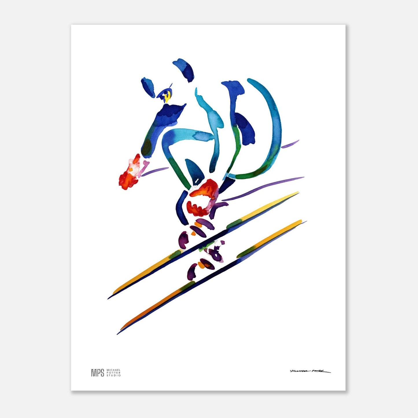 f41a9934-4155-4bfa-bdb5-d5f26af8bdff