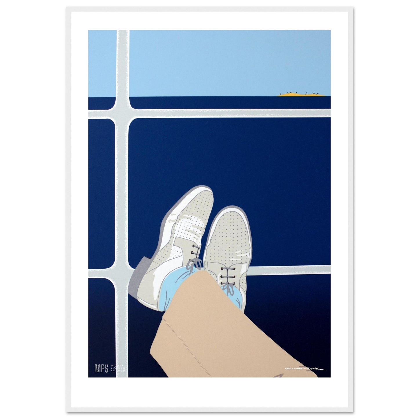 fbc1ad35-ea06-4ecc-b8f7-a40af7bb6b16