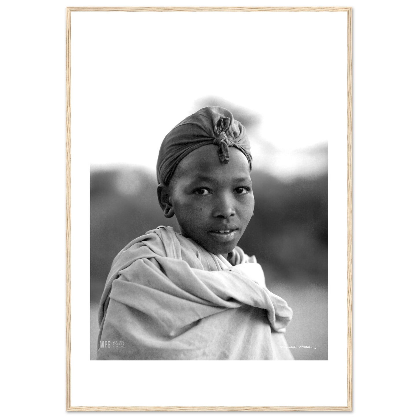 fec398ec-c480-4bcc-ab88-4b6956c5717c