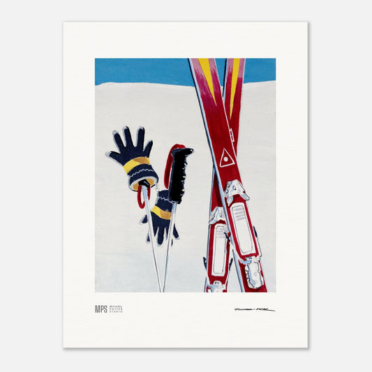 fff87417-1699-4356-baa7-d45d03d0d0d9