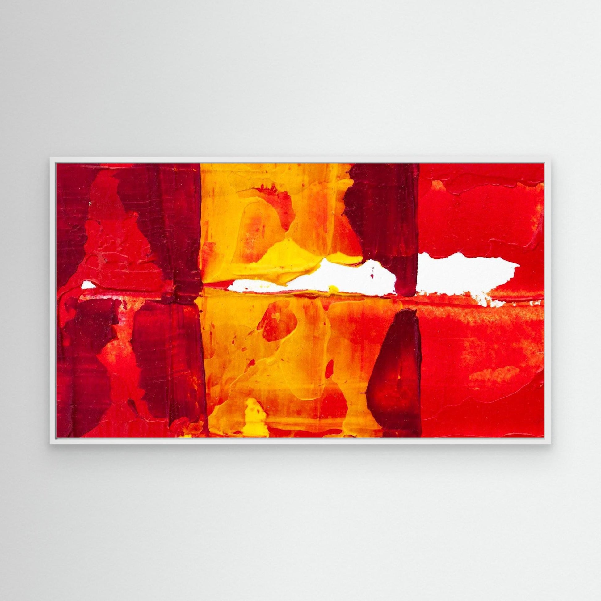 RED BOX